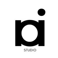 roi.studios