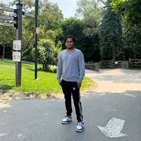 jahedahmedjr89