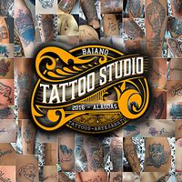 renabaianotattoo