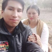Mi único Amor
