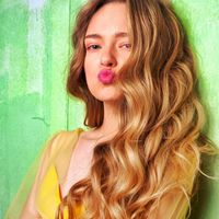 natalime