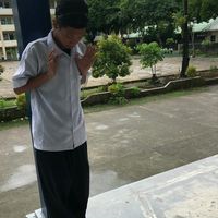 original sound - Wiz.