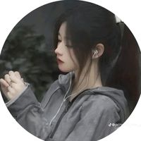 quietfireanime