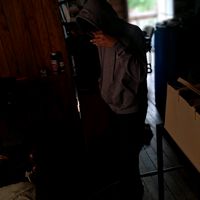 original sound