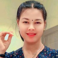 shanti1564