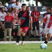 dani.gooll