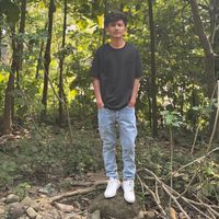 _roshan107
