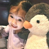 suara asli - @dek_ulikk♡🕉