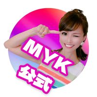 mykpride