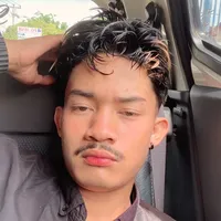 original sound - om.farell01