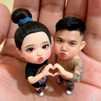 เสียงต้นฉบับ - 😍😍😍หวานเจี๊ยบ😘😘😘