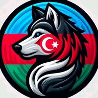 serd4e_scorpiona