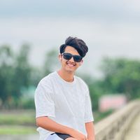 original sound