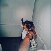_itsssss_claaaauuu_