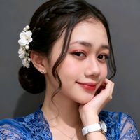 aisyah_azzahra89