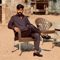original sound - mian.subhan623