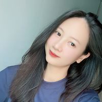 nhạc nền - Chăm Sóc Hạnh Phúc Gia Đình