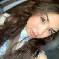 sashasoriaa