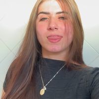 madeirex