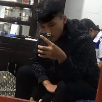nhạc nền - N O C K  T A O