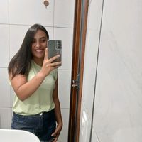 eliiane.rocha23