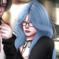 iamiris23_