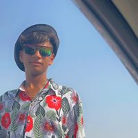 talal0104