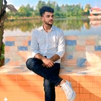 acntomridha