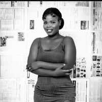 donkor.joyce6