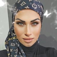 naama.havdala