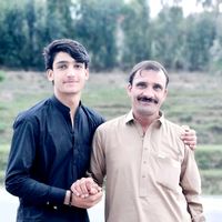 abdulhussain262