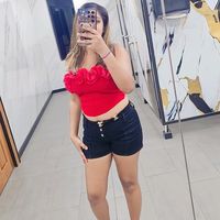 xo_crazygirl_22xo