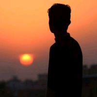 aka.manush15