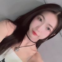 yourbabe0226