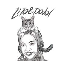 lilowhoeversheis