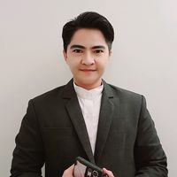 ks_krit1