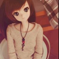 sotufff00