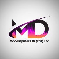 original sound - Mdcomputers.lk