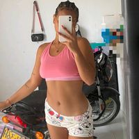lorena110421