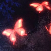 オリジナル楽曲 - らり♟