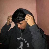 _itsschan