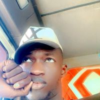 amet77181gmail.com