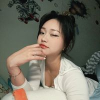 162alina