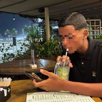 glrichvibe