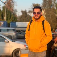 omar_najib2