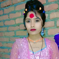 original sound - priyankamahara33