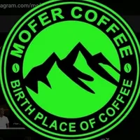 original sound - mofercoffee1