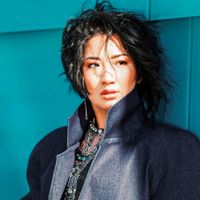 оригинальный звук