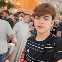 alihamead_