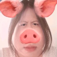 n.phaewa_08